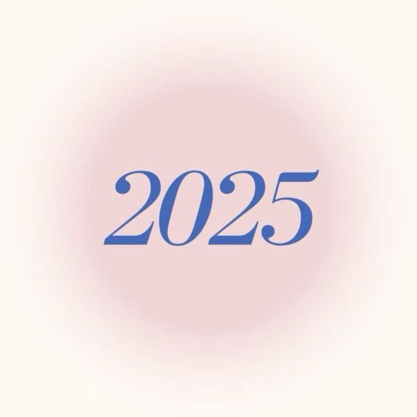 Navigation to Story: How can you make 2025 a great year?